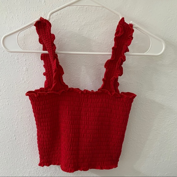 SOLD!!! - Picture 3 of 3